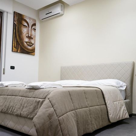 Alta Dimora Bed & Breakfast Bitritto Dış mekan fotoğraf