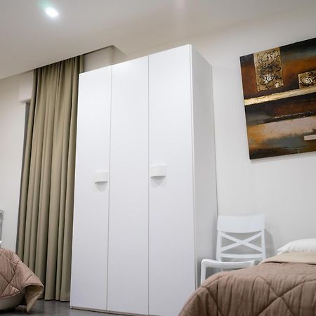 Alta Dimora Bed & Breakfast Bitritto Dış mekan fotoğraf