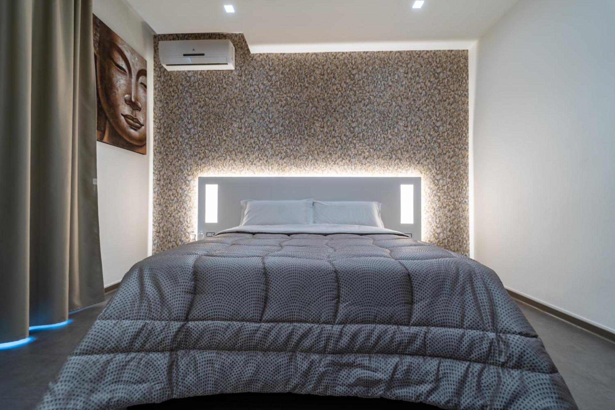 Alta Dimora Bed & Breakfast Bitritto Dış mekan fotoğraf