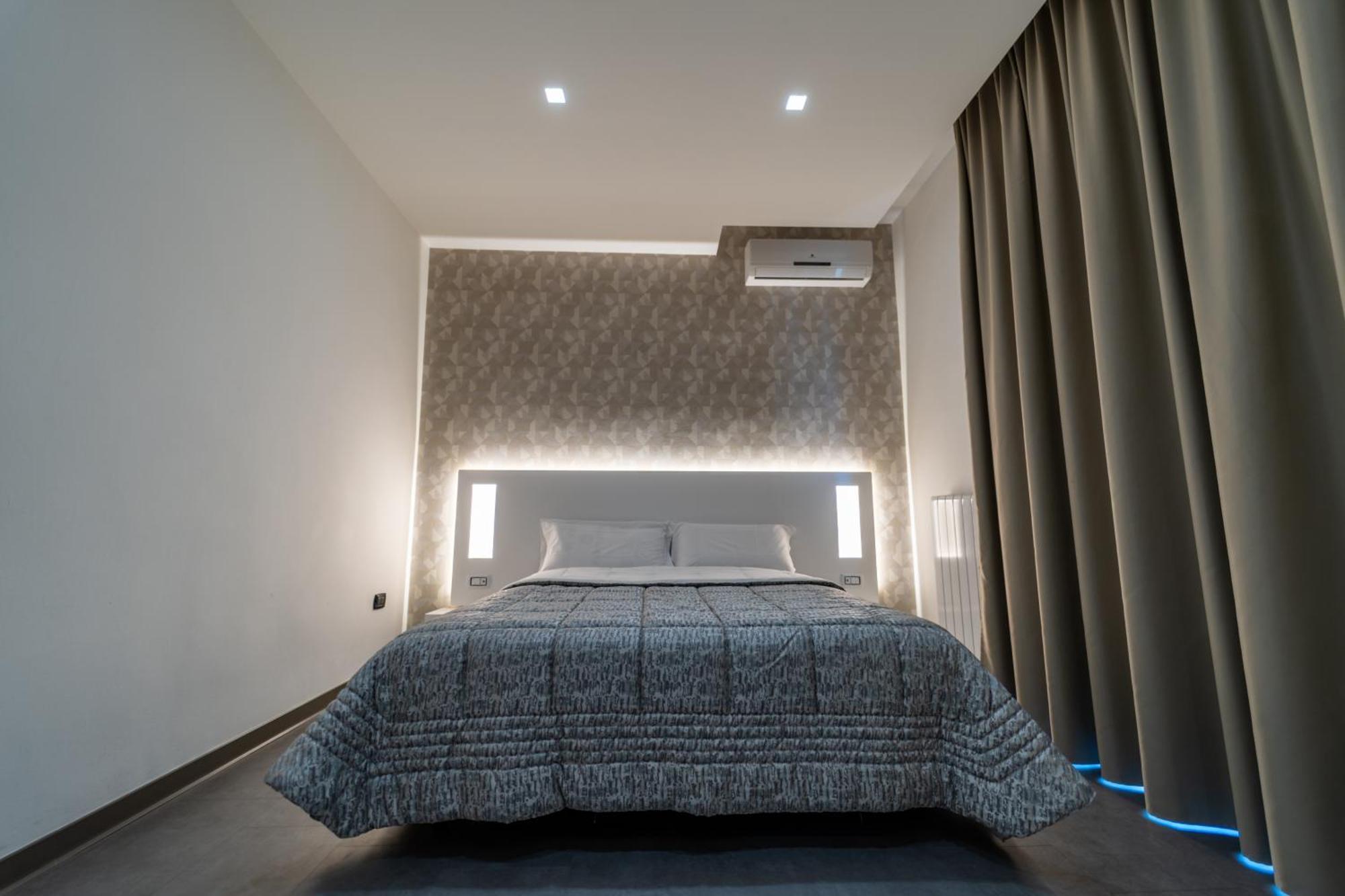 Alta Dimora Bed & Breakfast Bitritto Dış mekan fotoğraf