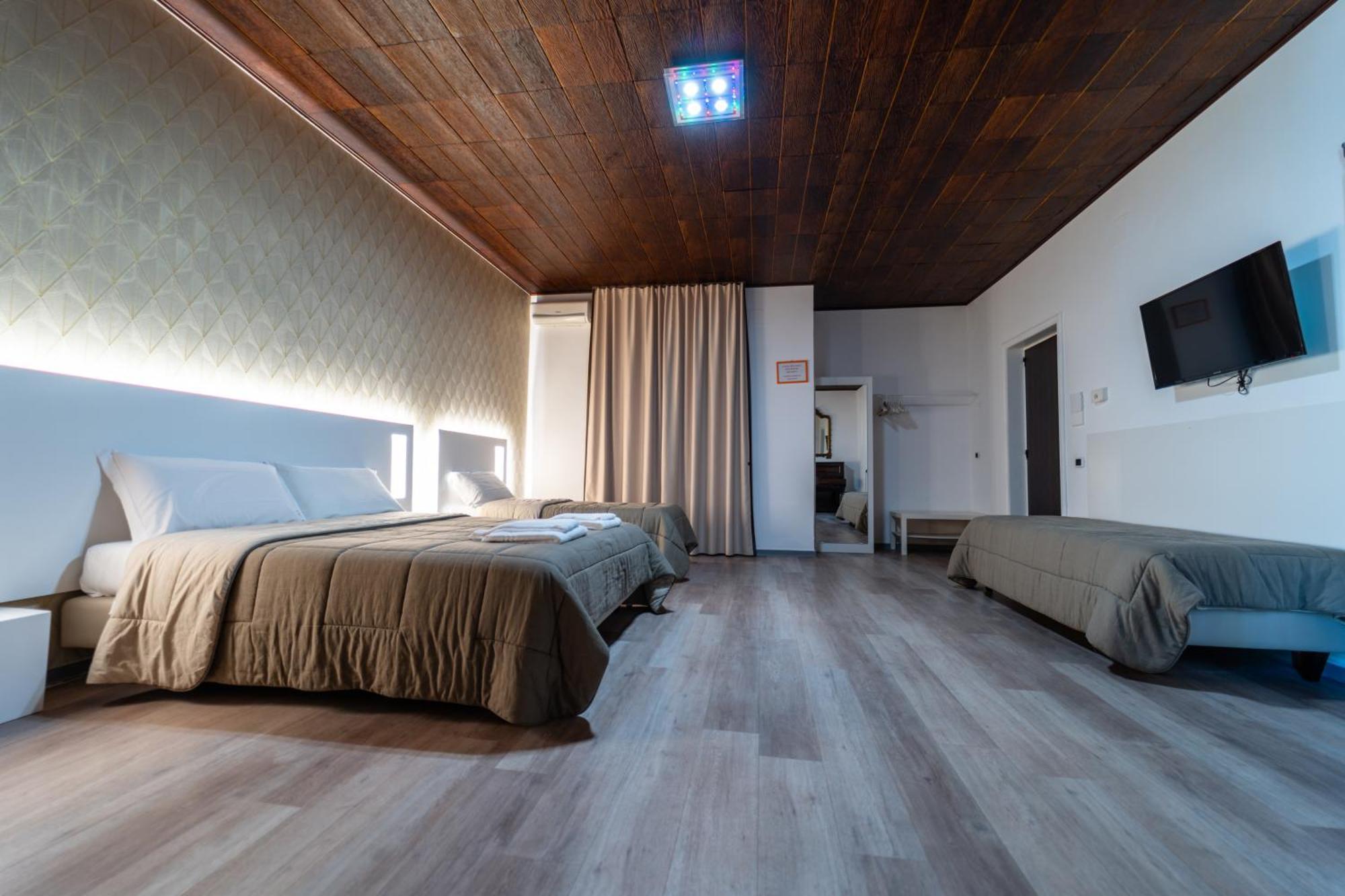 Alta Dimora Bed & Breakfast Bitritto Dış mekan fotoğraf
