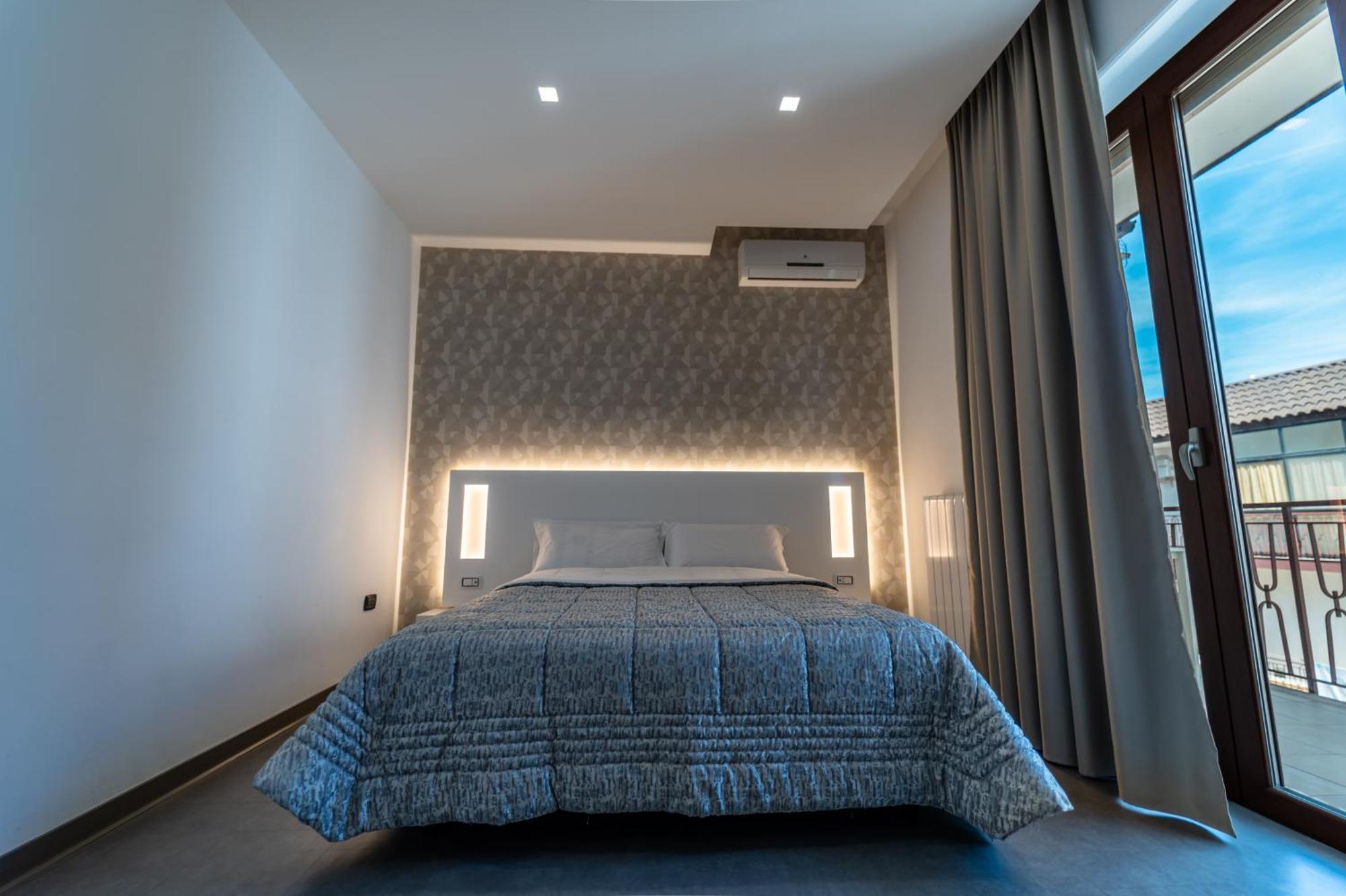 Alta Dimora Bed & Breakfast Bitritto Dış mekan fotoğraf