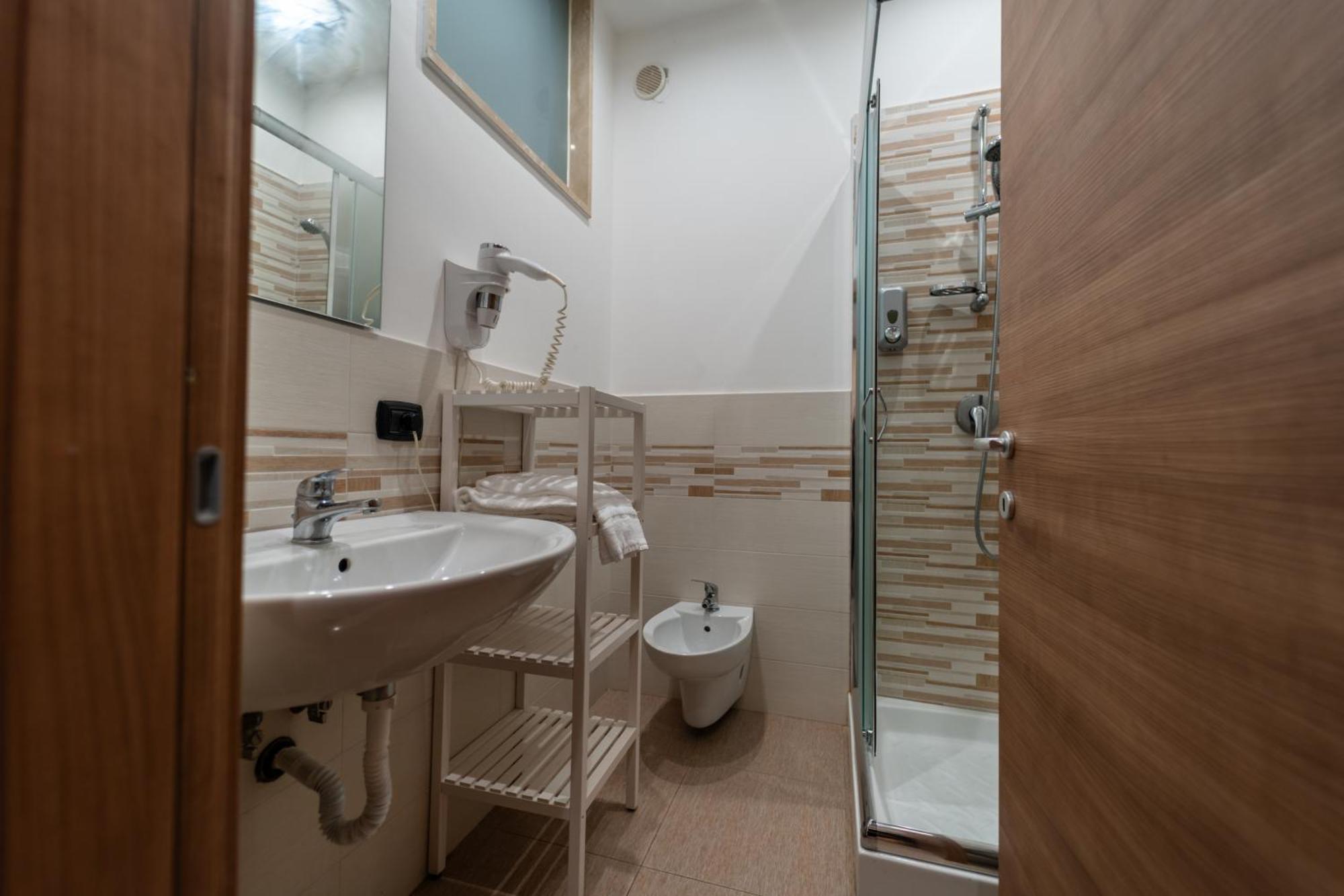 Alta Dimora Bed & Breakfast Bitritto Dış mekan fotoğraf