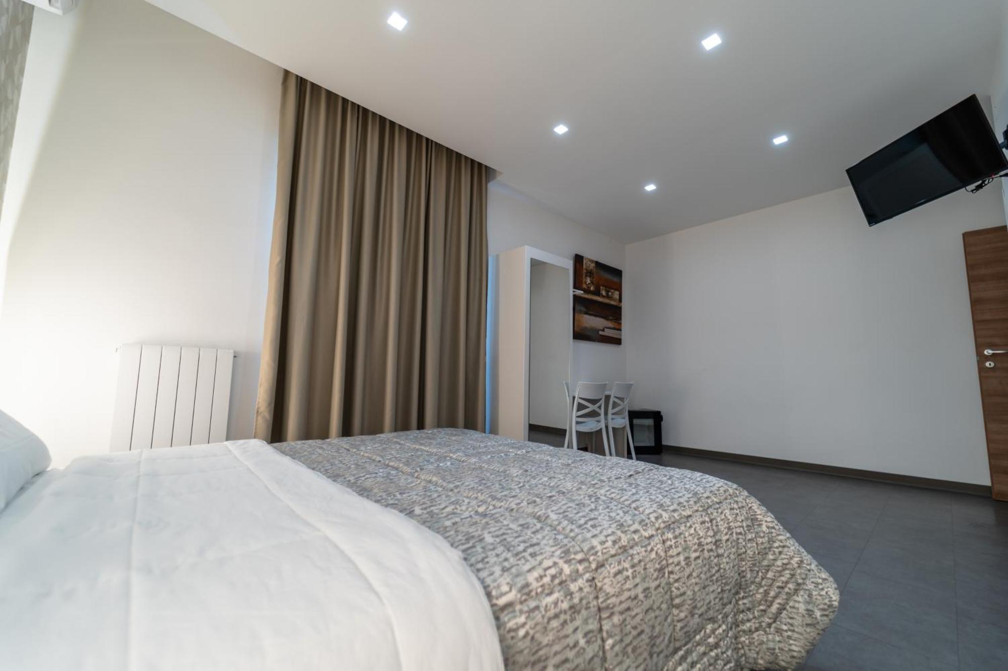 Alta Dimora Bed & Breakfast Bitritto Dış mekan fotoğraf