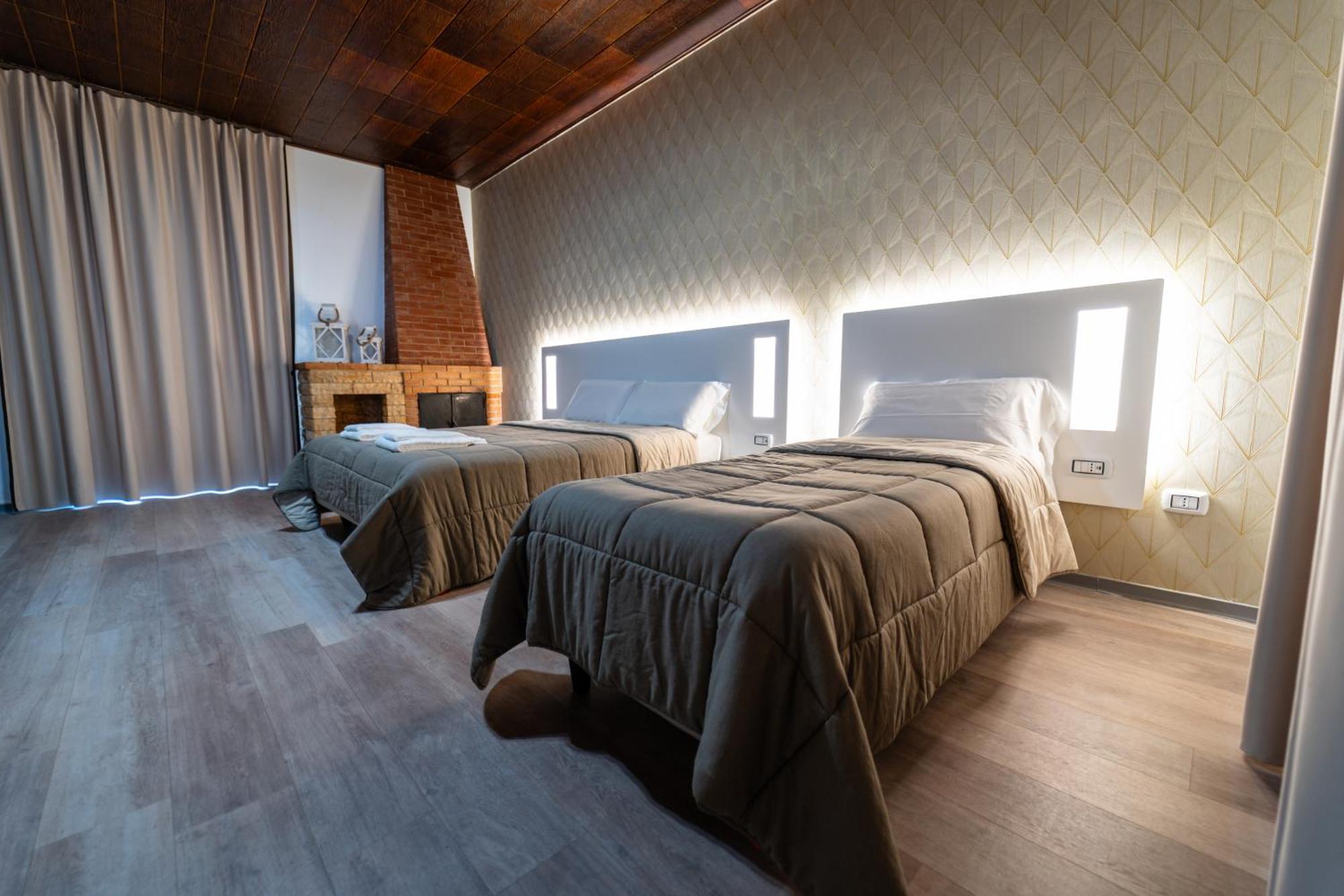 Alta Dimora Bed & Breakfast Bitritto Dış mekan fotoğraf