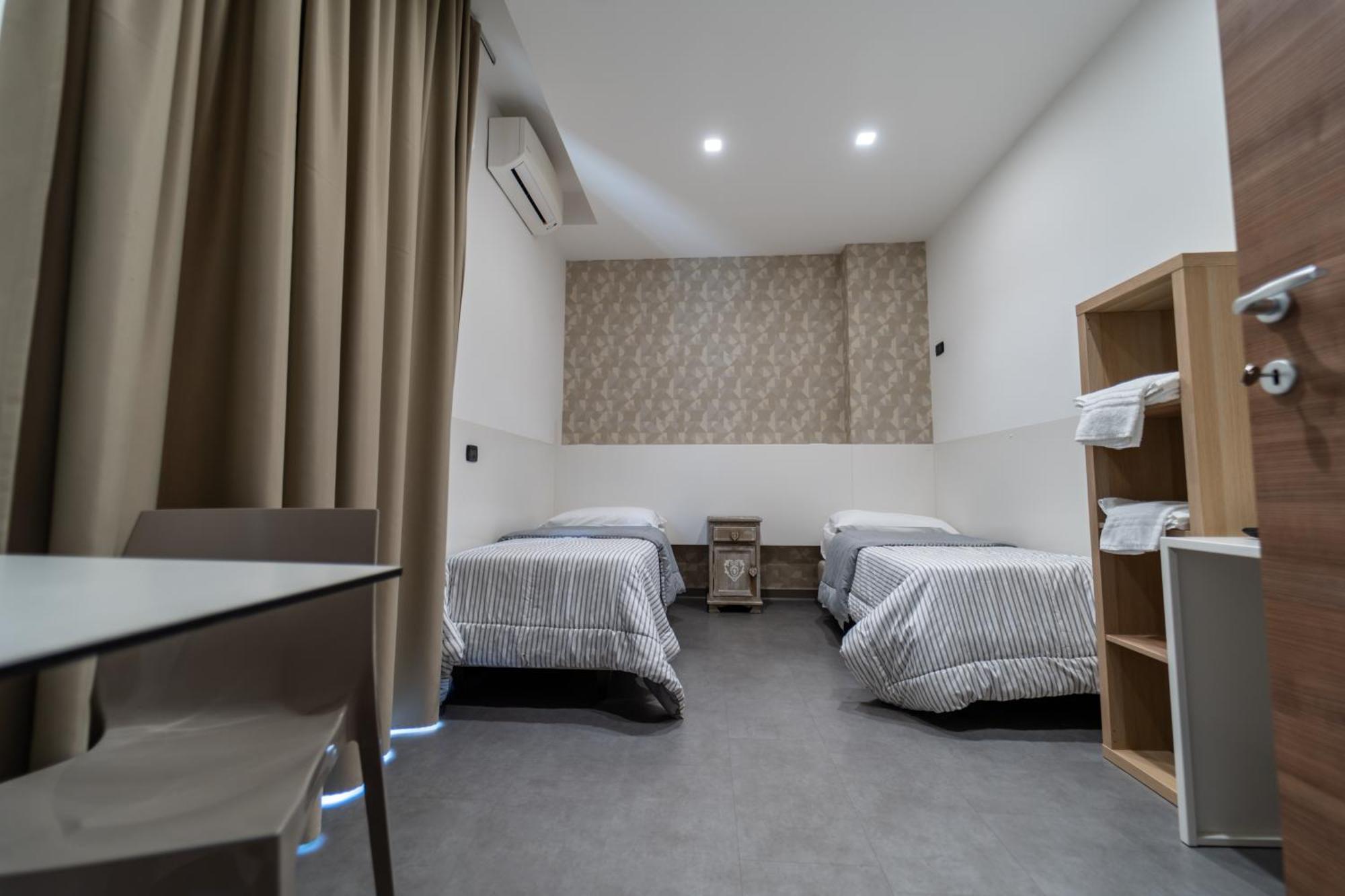 Alta Dimora Bed & Breakfast Bitritto Dış mekan fotoğraf