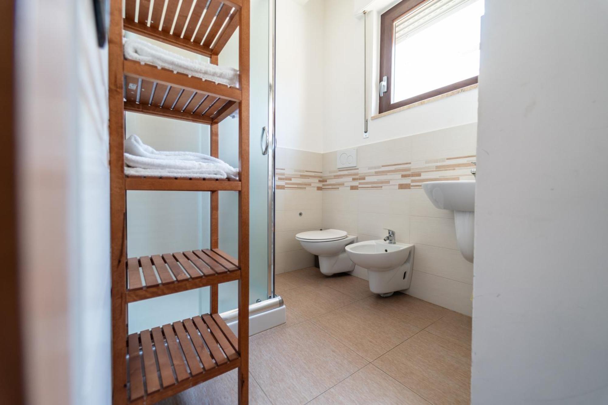 Alta Dimora Bed & Breakfast Bitritto Dış mekan fotoğraf