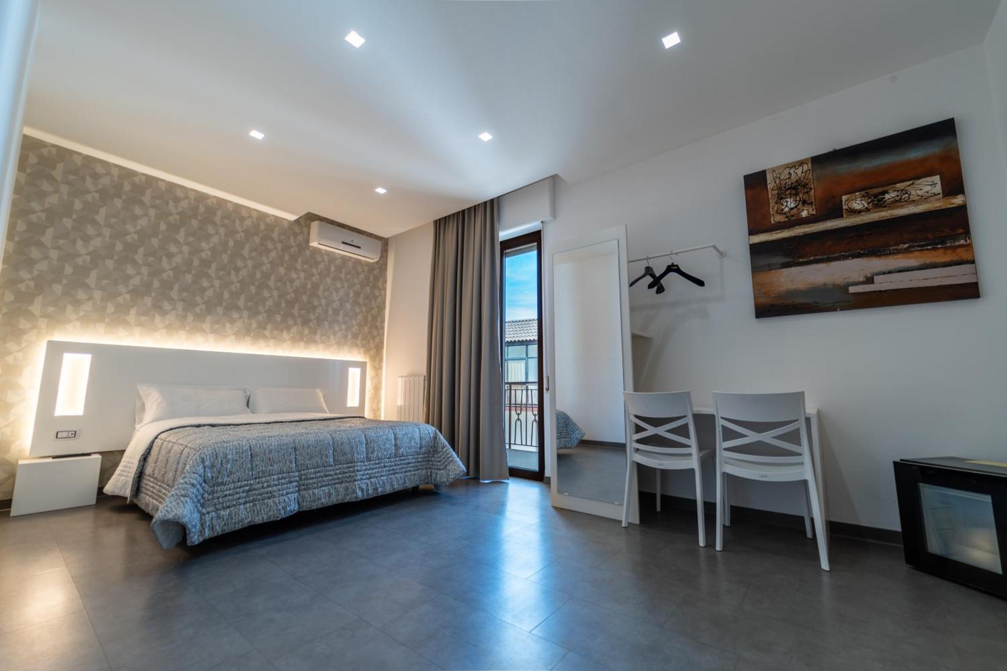 Alta Dimora Bed & Breakfast Bitritto Dış mekan fotoğraf