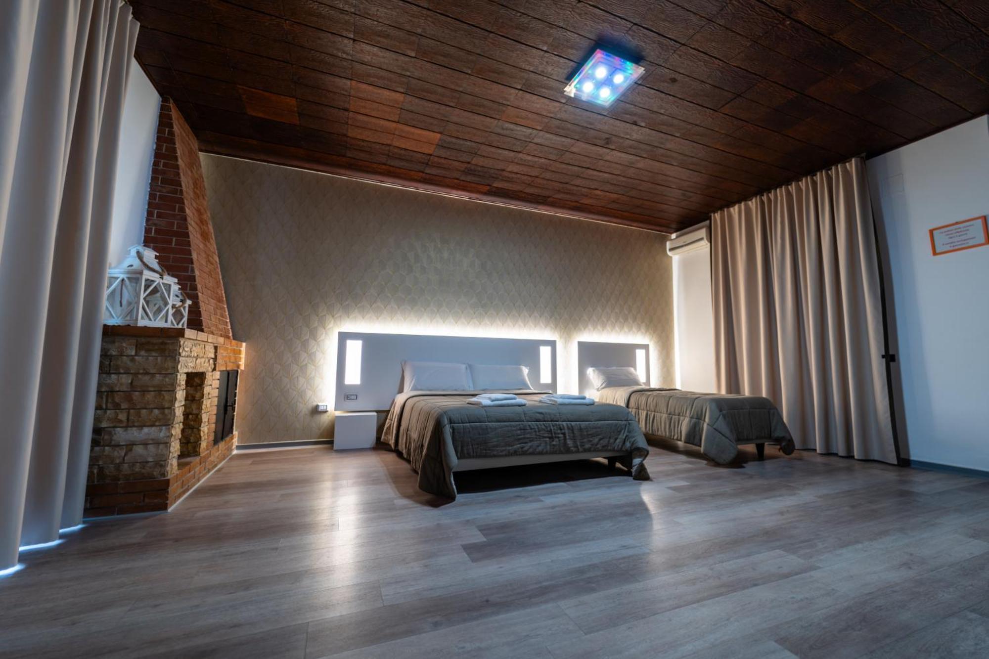 Alta Dimora Bed & Breakfast Bitritto Dış mekan fotoğraf