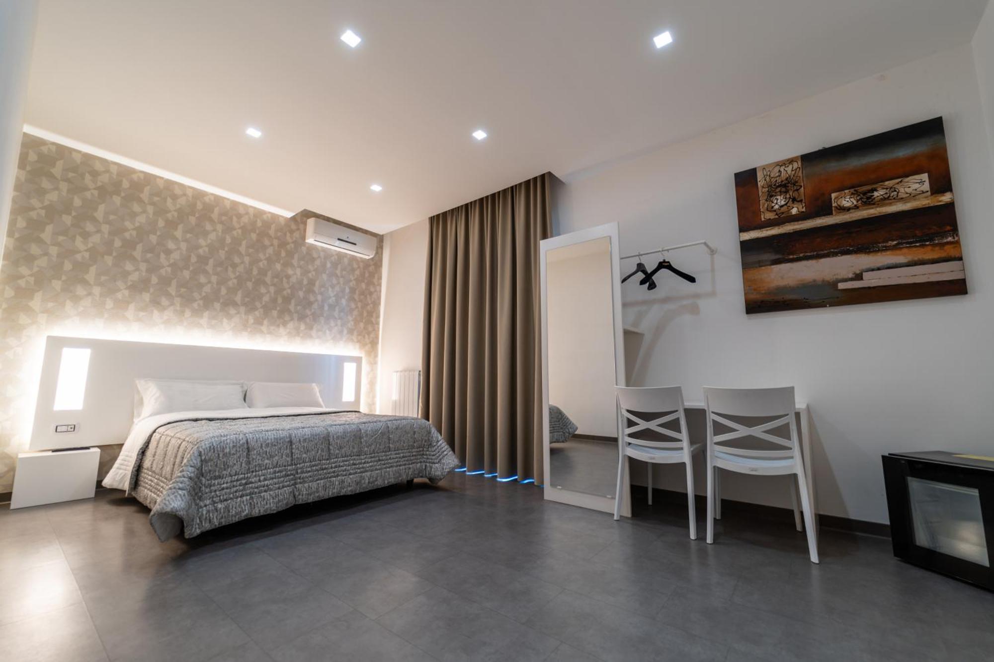 Alta Dimora Bed & Breakfast Bitritto Dış mekan fotoğraf