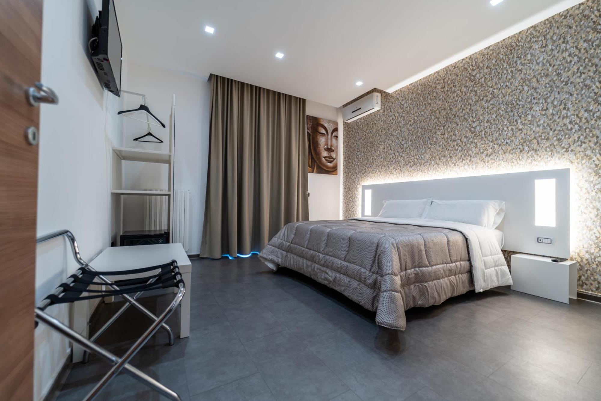 Alta Dimora Bed & Breakfast Bitritto Dış mekan fotoğraf