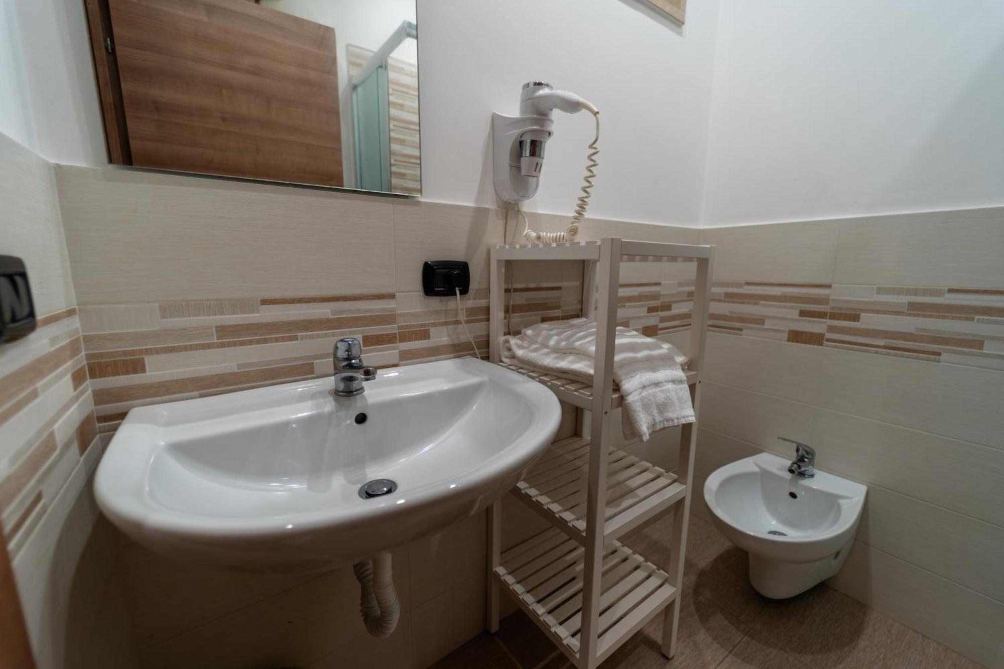 Alta Dimora Bed & Breakfast Bitritto Dış mekan fotoğraf