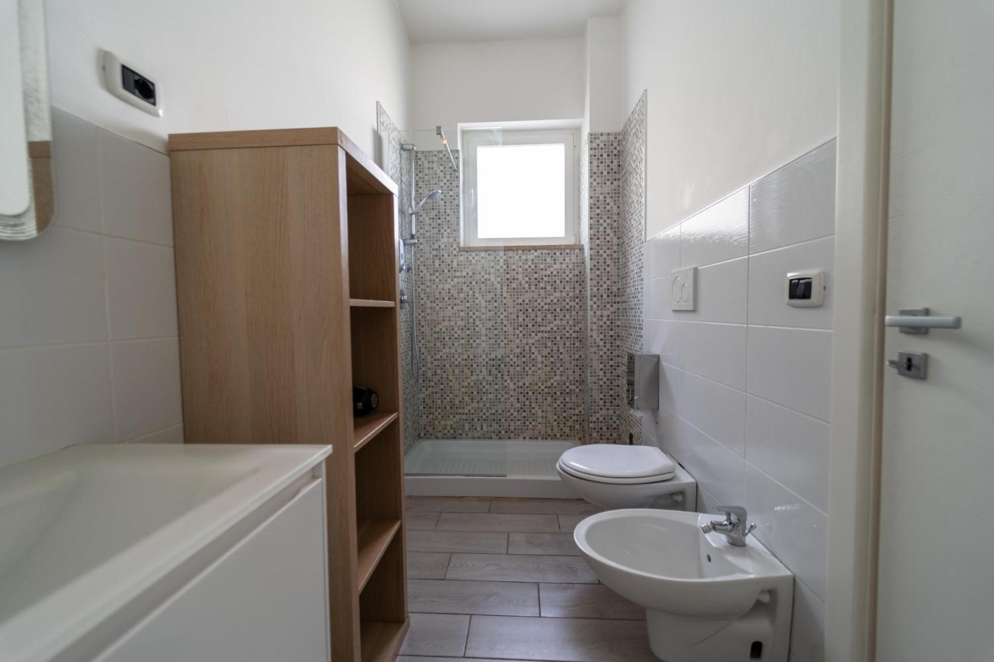 Alta Dimora Bed & Breakfast Bitritto Dış mekan fotoğraf