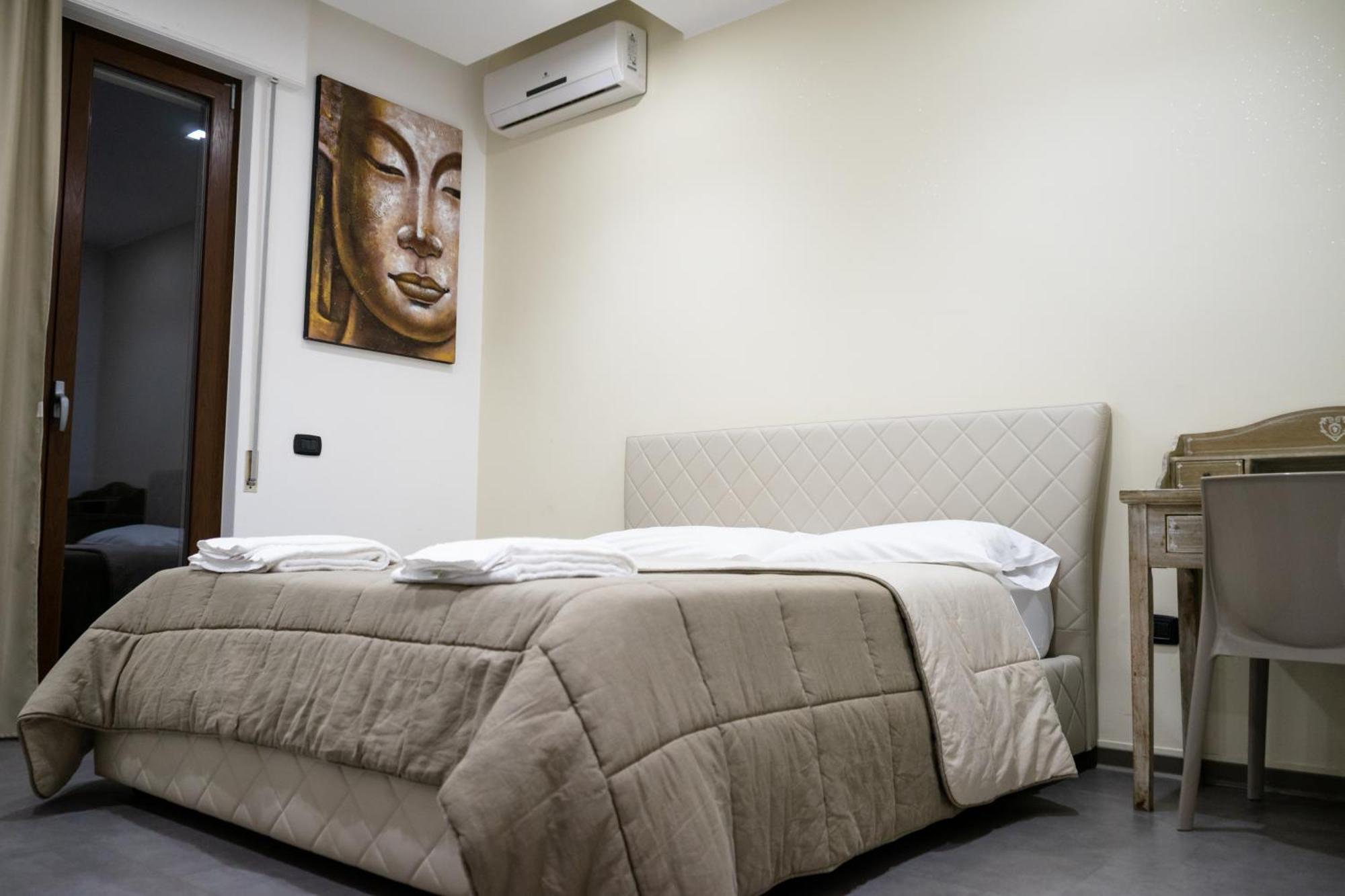 Alta Dimora Bed & Breakfast Bitritto Dış mekan fotoğraf