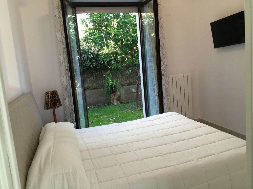 Alta Dimora Bed & Breakfast Bitritto Dış mekan fotoğraf