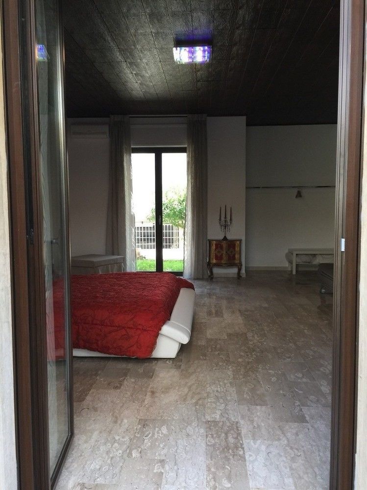Alta Dimora Bed & Breakfast Bitritto Dış mekan fotoğraf
