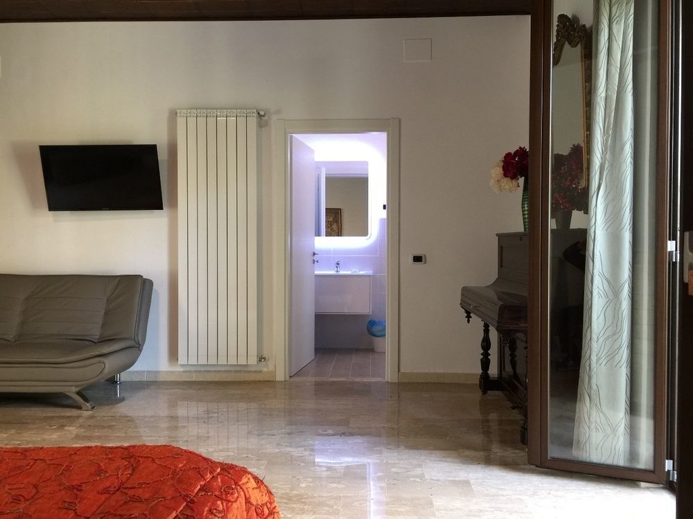 Alta Dimora Bed & Breakfast Bitritto Dış mekan fotoğraf