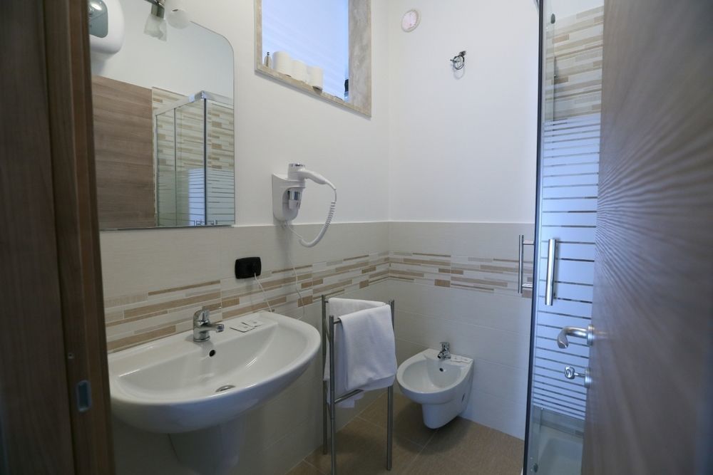 Alta Dimora Bed & Breakfast Bitritto Dış mekan fotoğraf