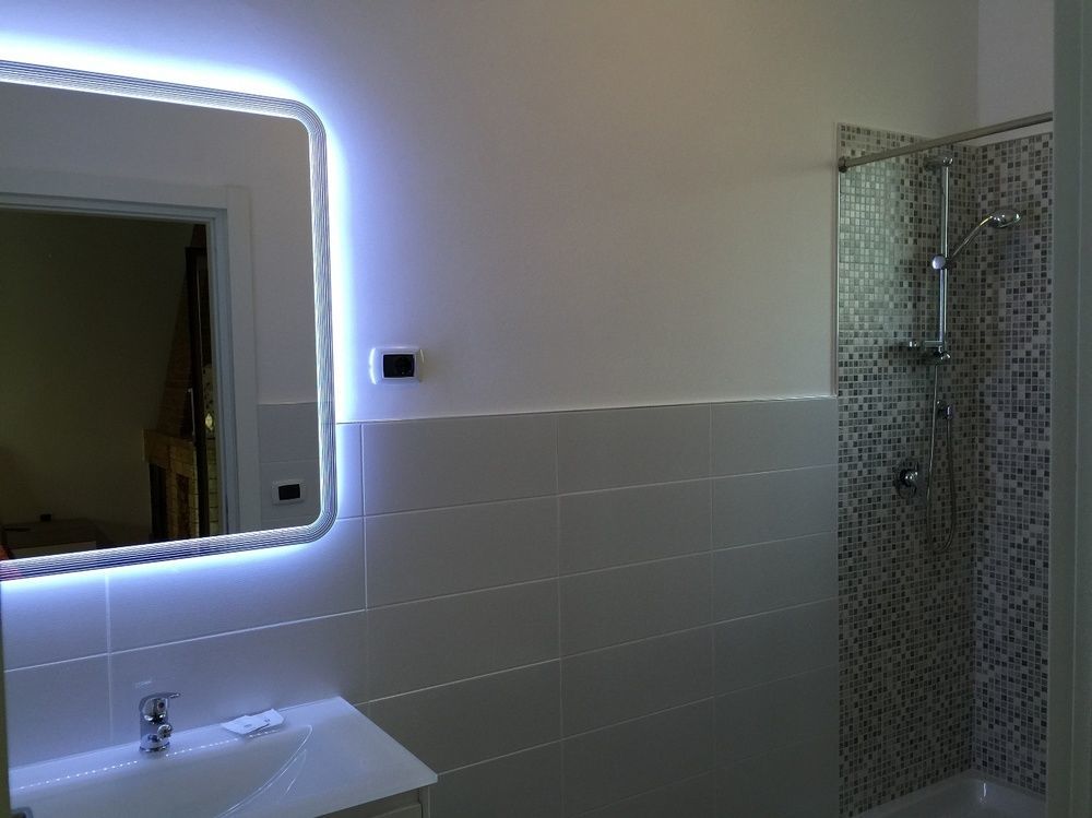 Alta Dimora Bed & Breakfast Bitritto Dış mekan fotoğraf